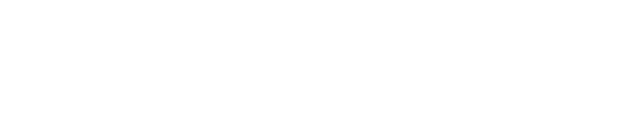 HÀ THÀNH Barber